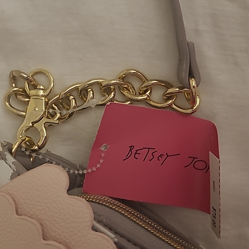 Handbag - Picture 5 of 6